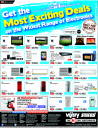 Vijay Sales - Exciting Deals on Electronics